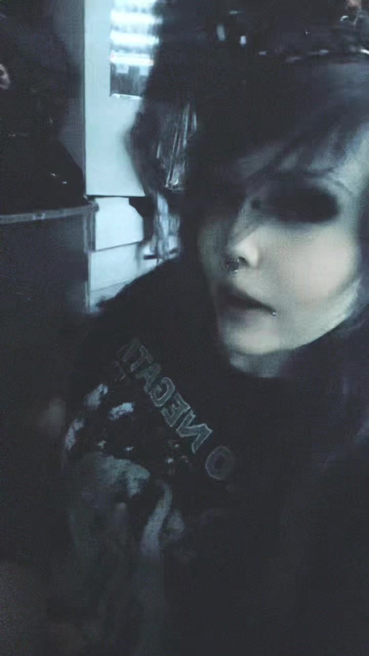 @๐๐ถ๐ฉ๐๐ซ.๐ฆ