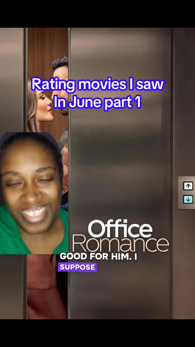 @moviesandmanis