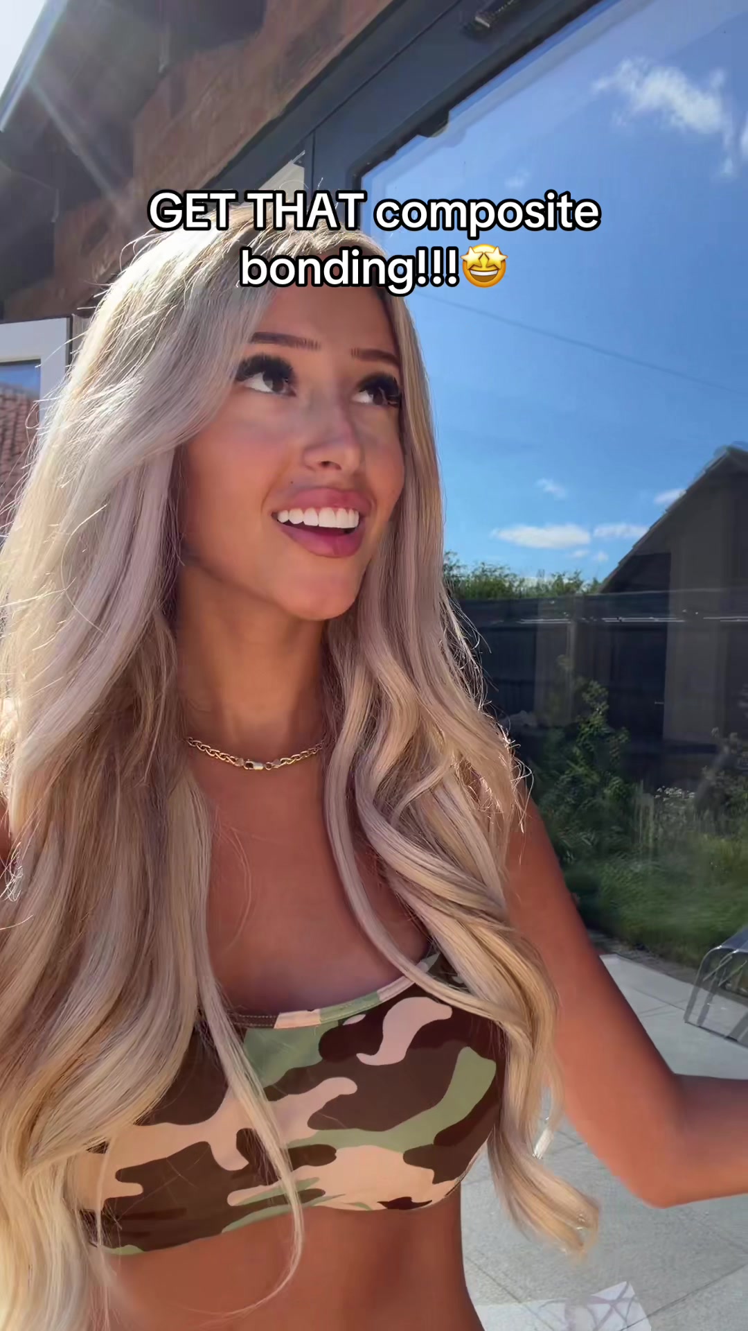 @Kim.wrigley 🍓