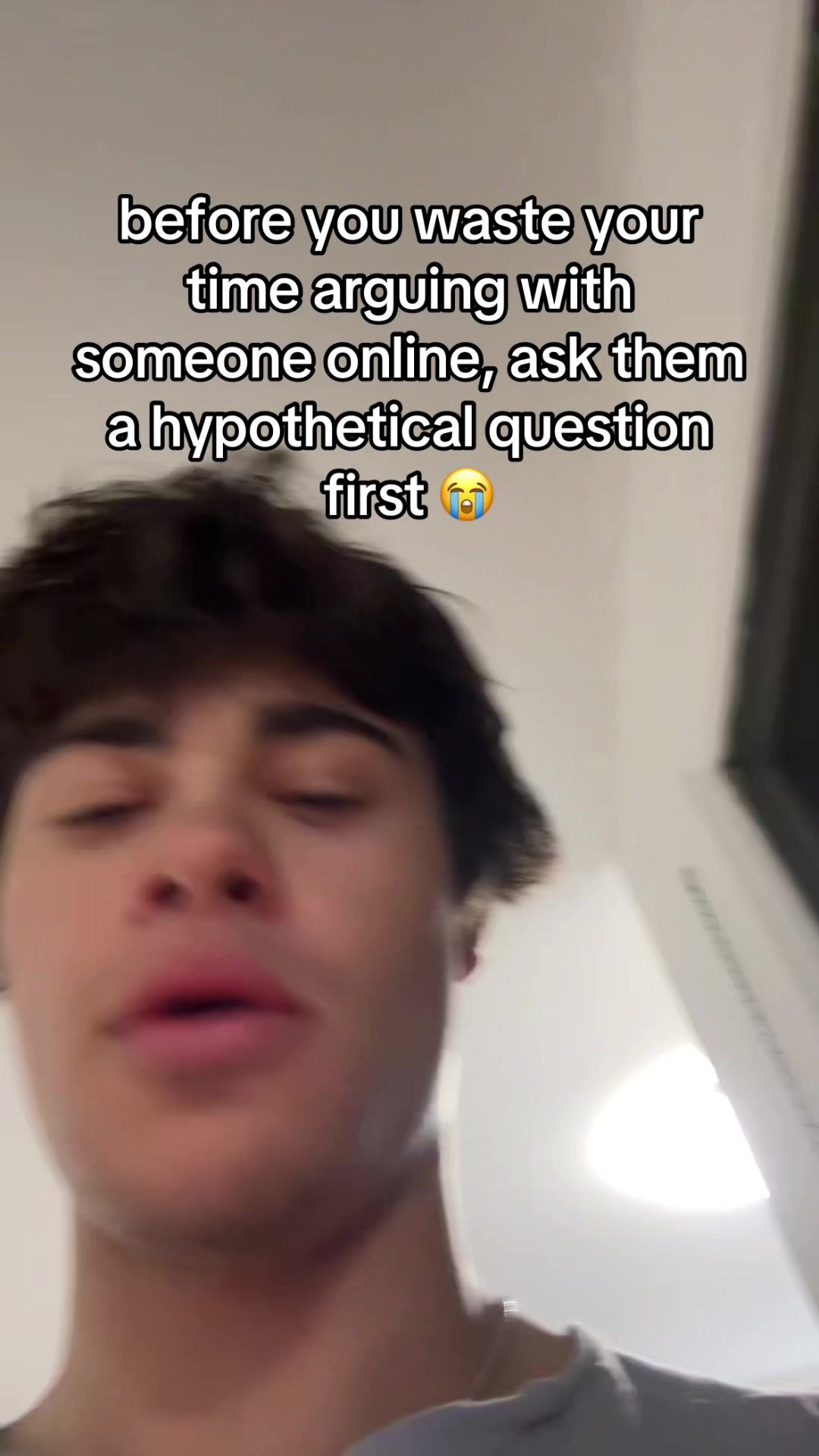 @Cluxy