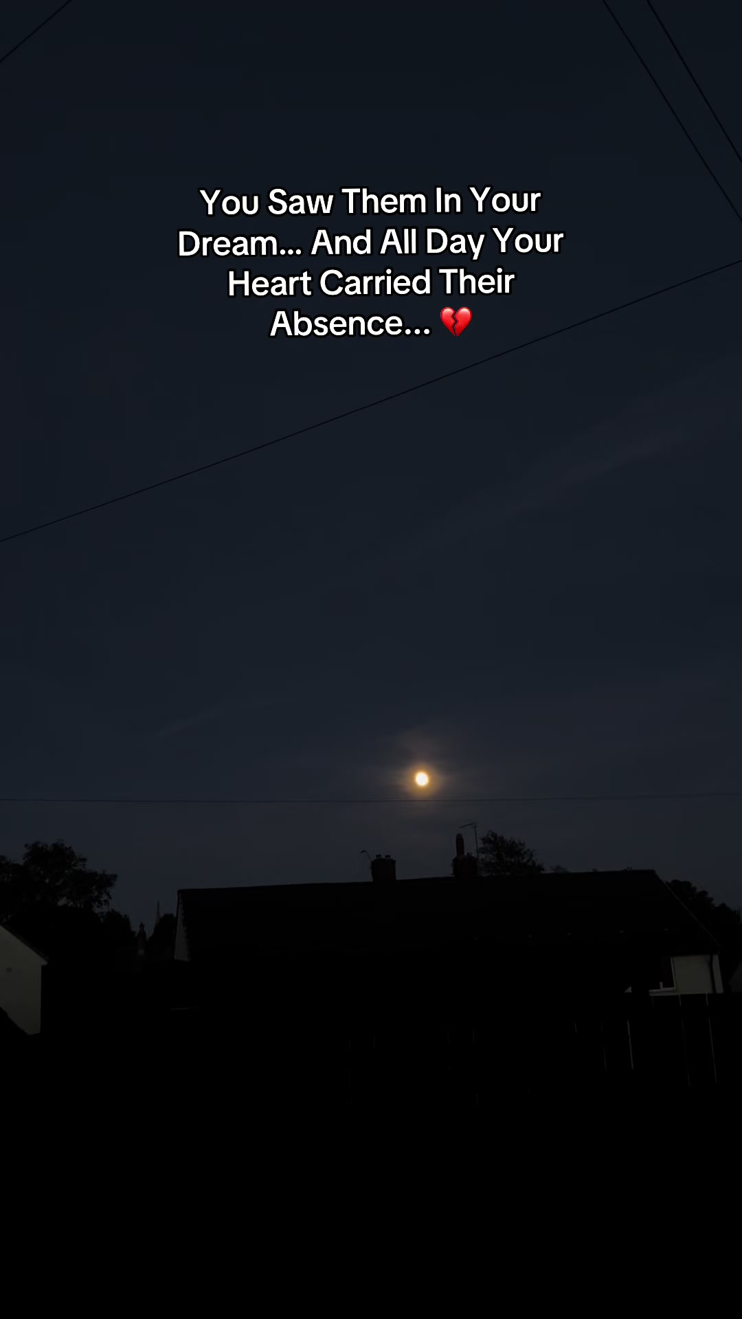@Uzma 💔🥀