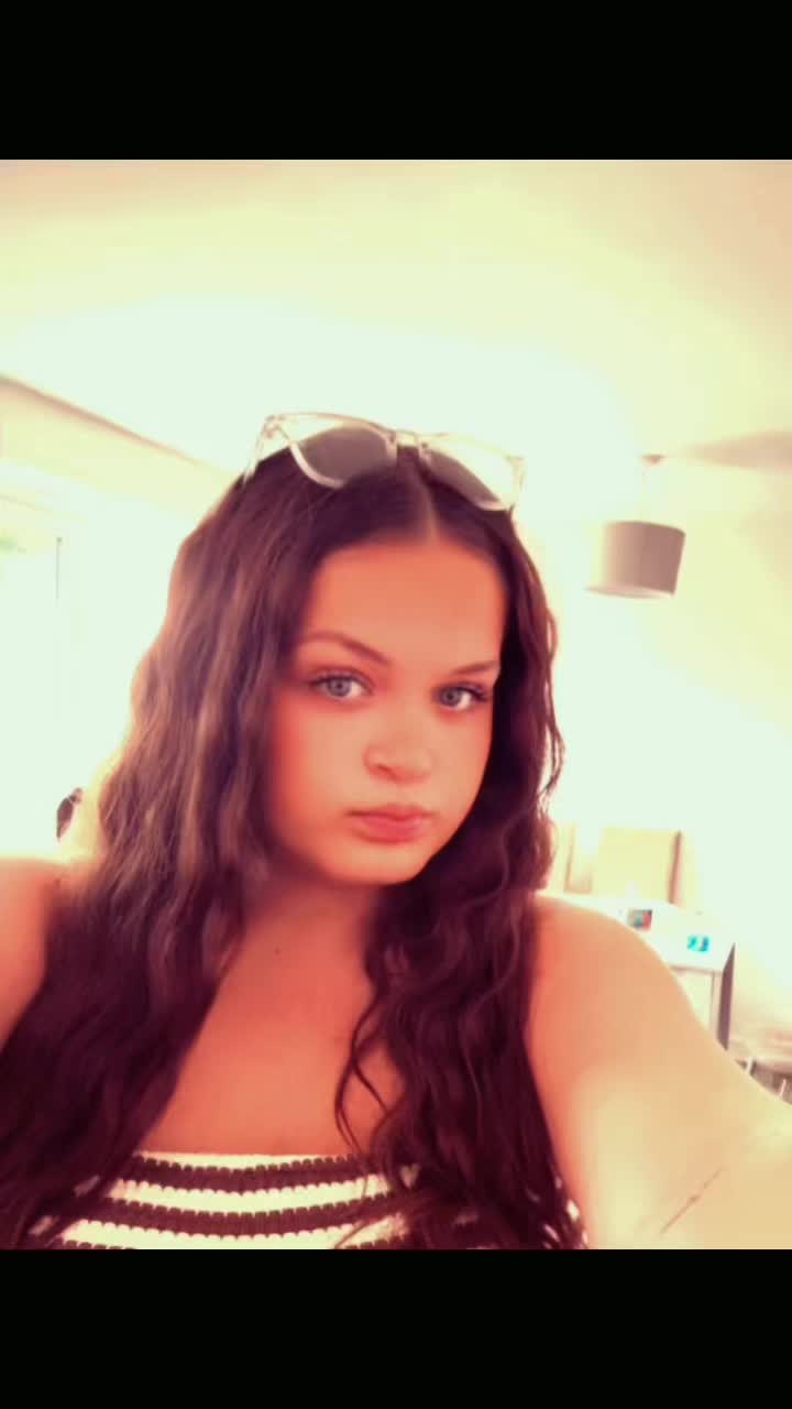 @rubyy_bailey