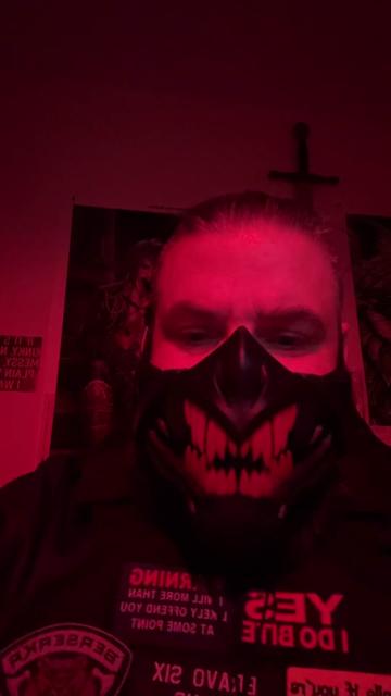 @TheMaskedViking
