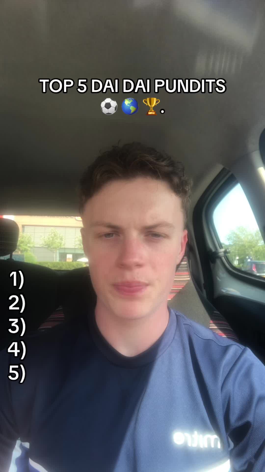 @michaelharlanddd