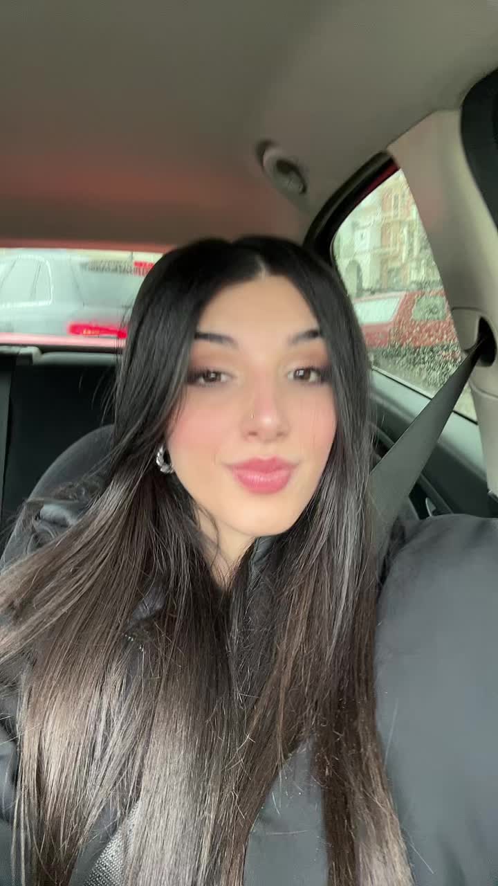 @meryterry003
