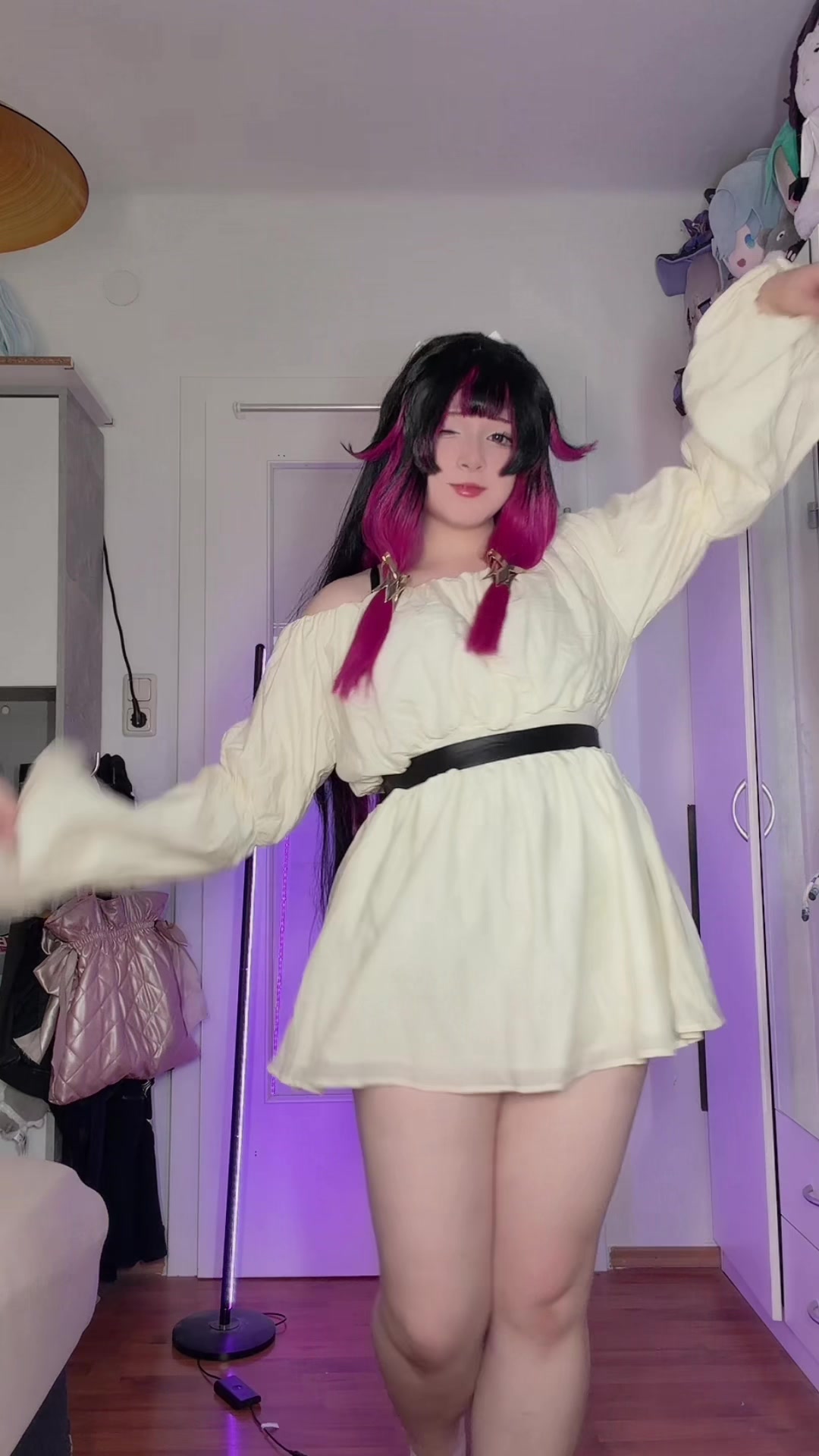 @miquyo