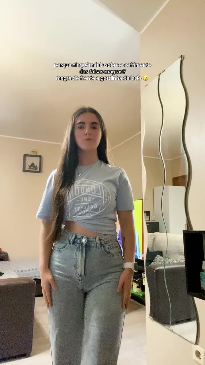 @Ⓜ️icaelacosta306