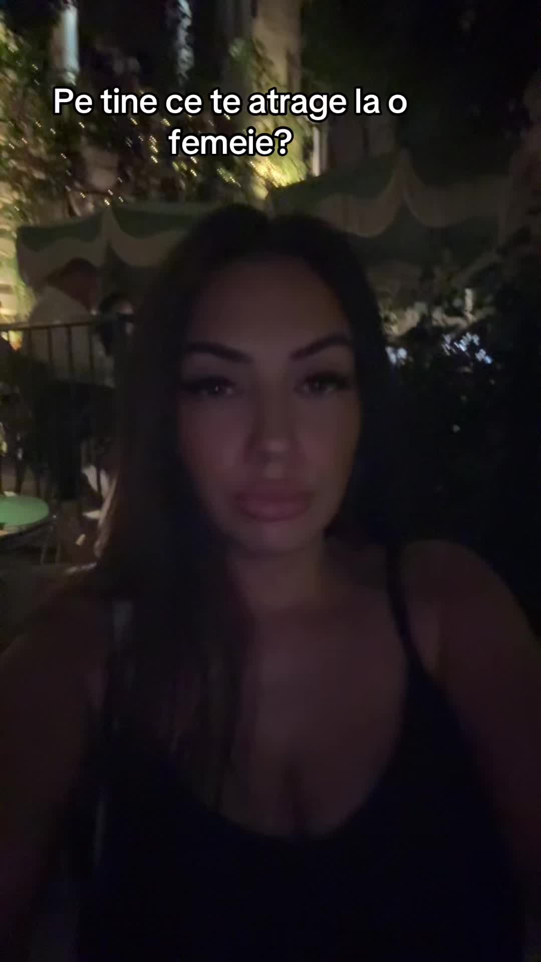 @đ đđđđđđ˘đđ˘đ¨đŽđŹ đ