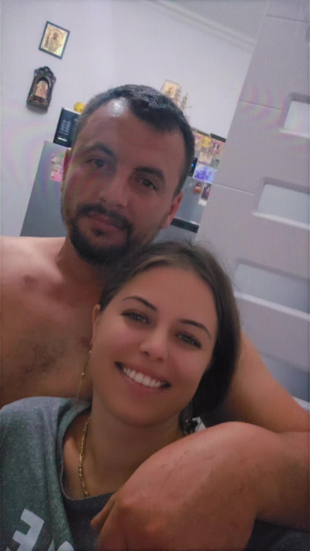 @MARINA Danila
