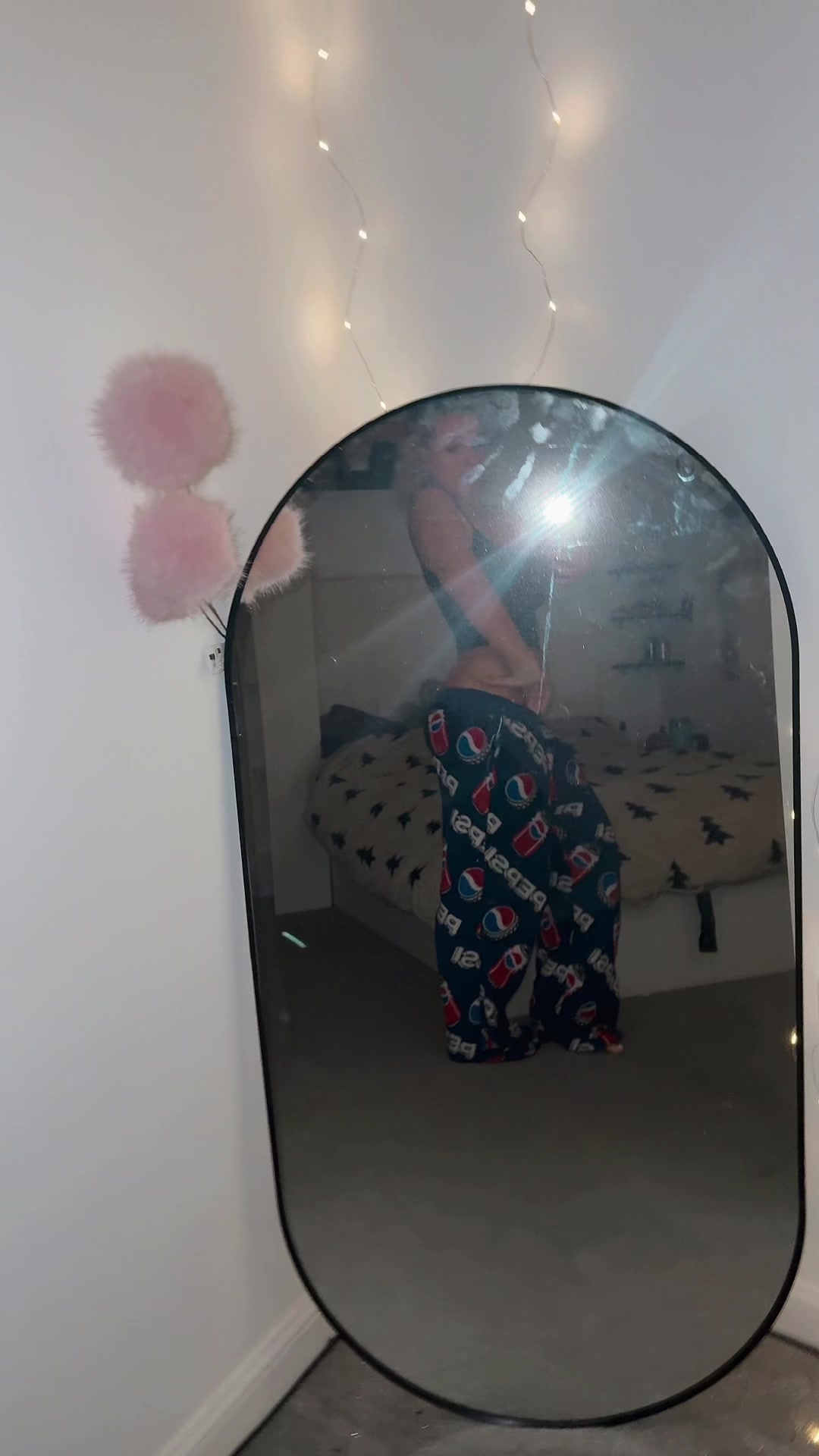@millie🌺x
