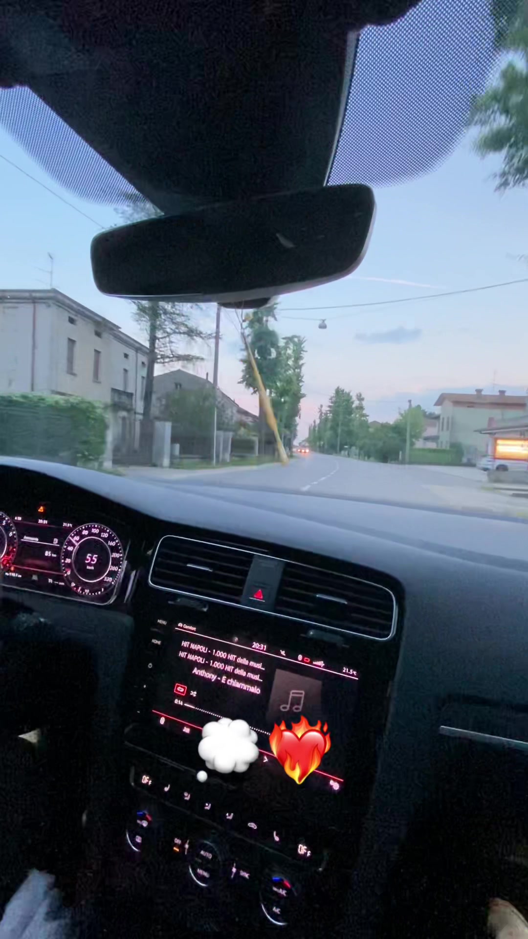 @video_stati❤️&zwj;🔥