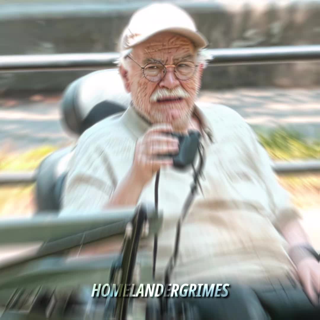 @homelandergrimes