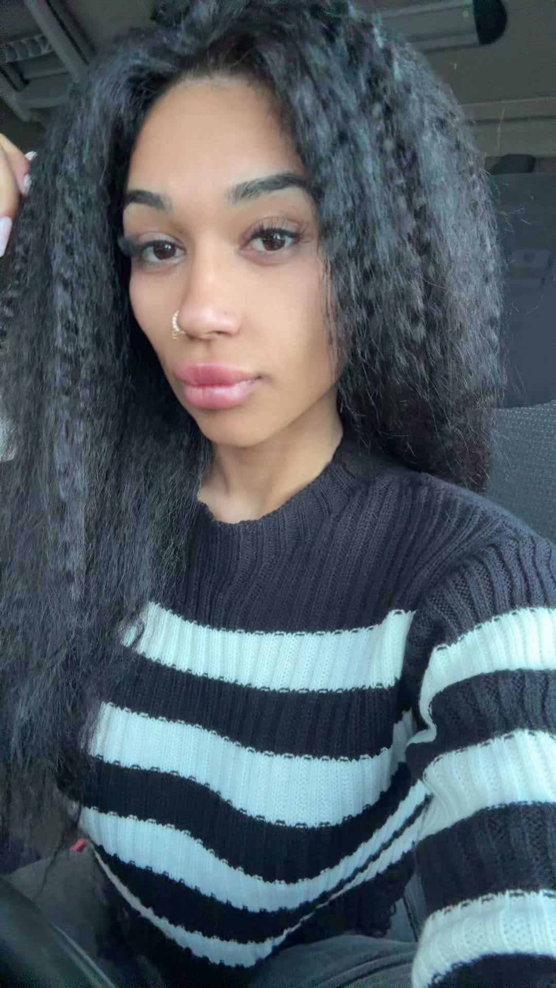 @Ayla_Christine