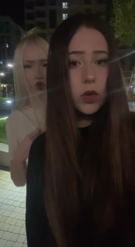 @еватян