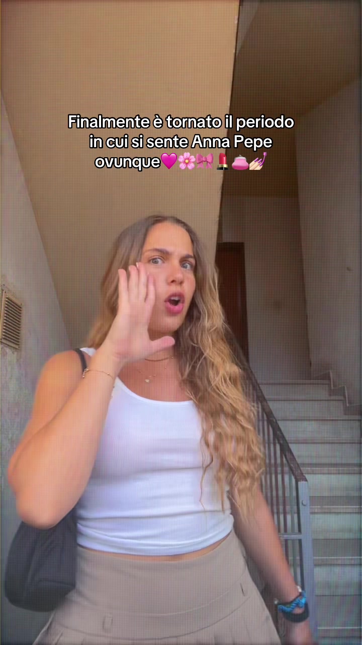 @Sissy