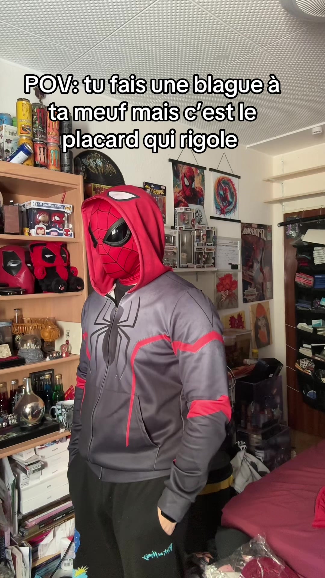 @kai_spider0