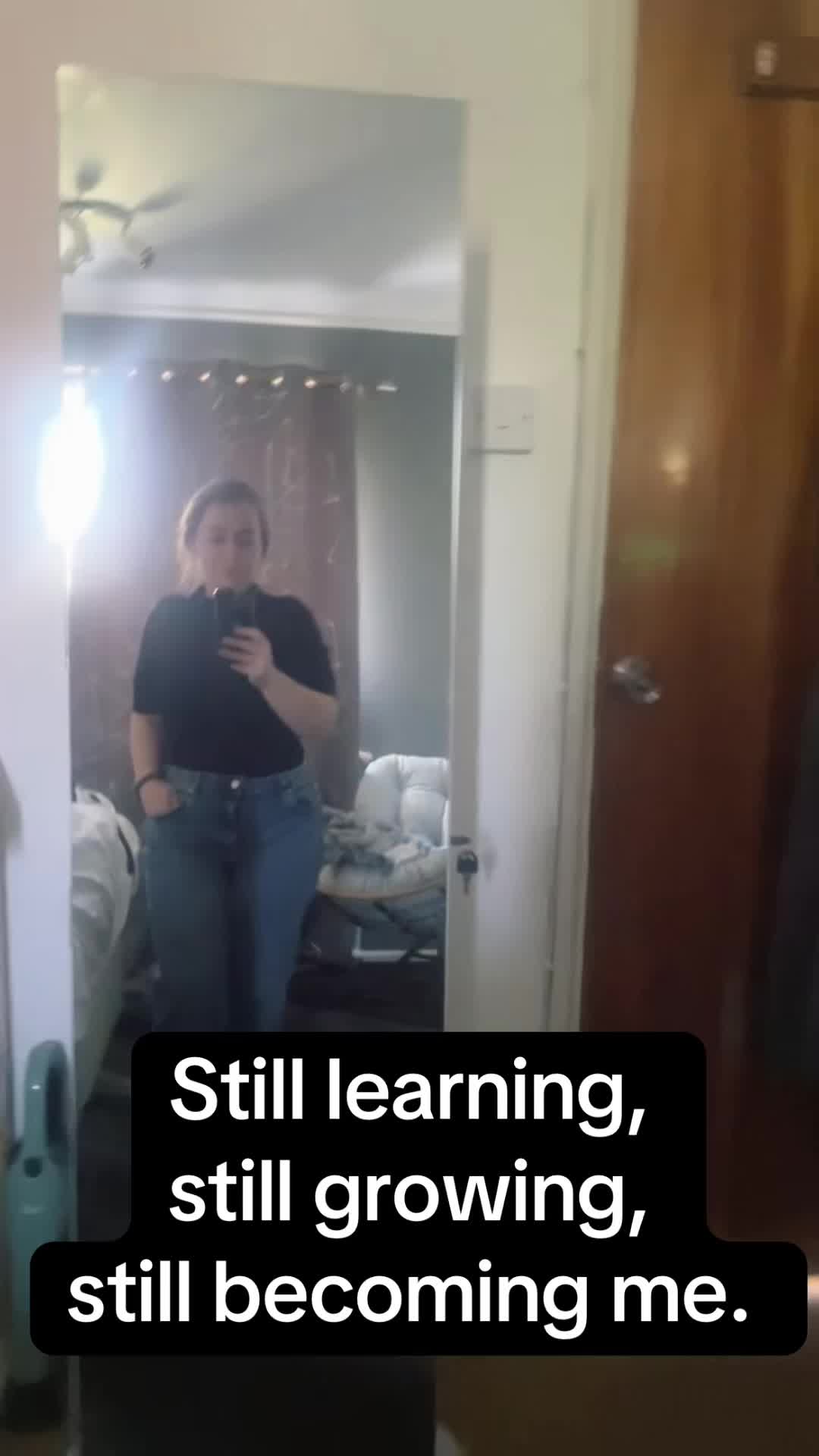 @Simona