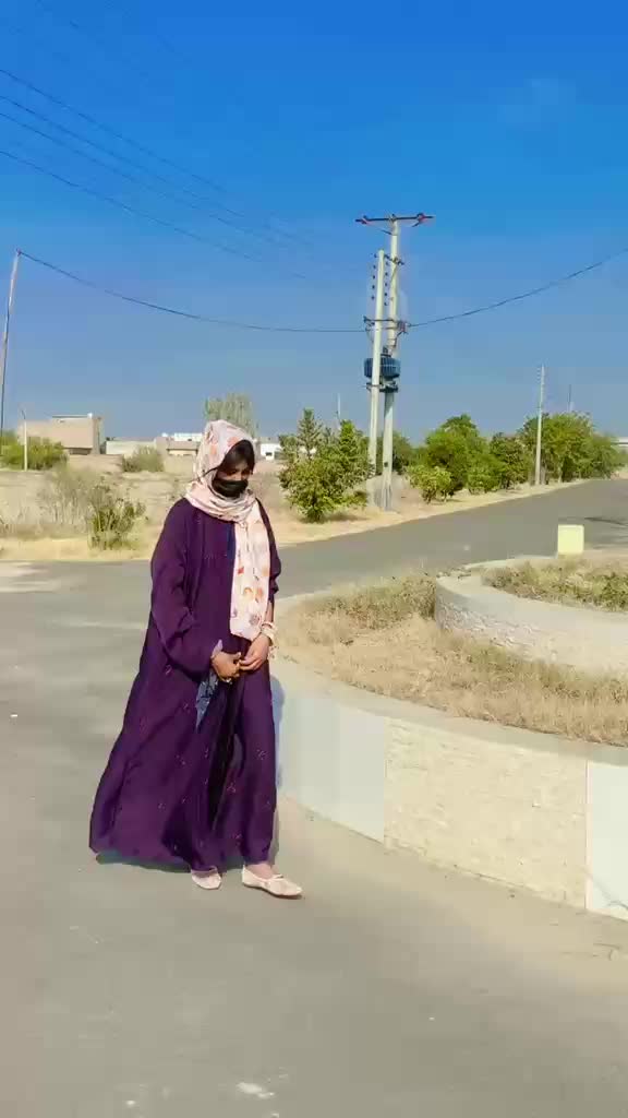 @aimamalik