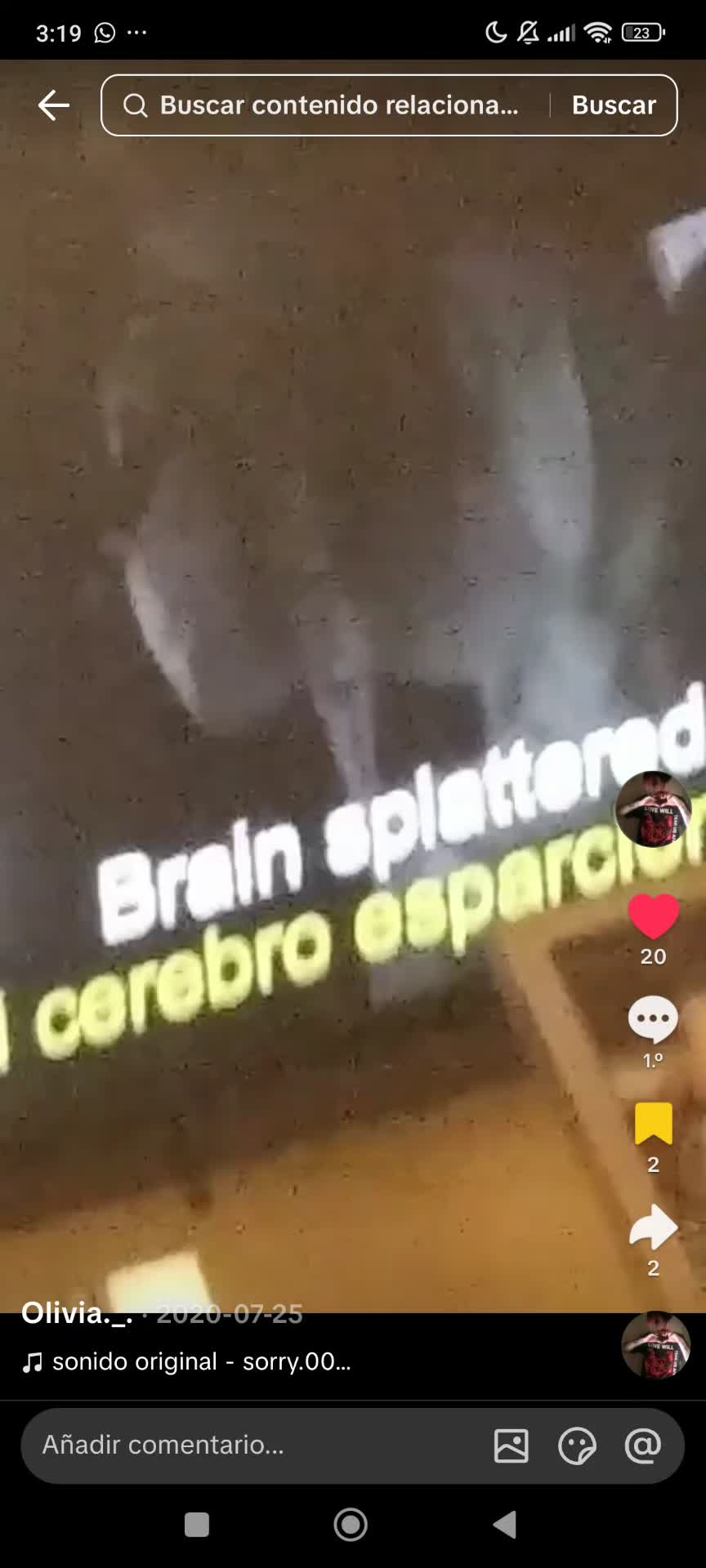 @lila_narcos