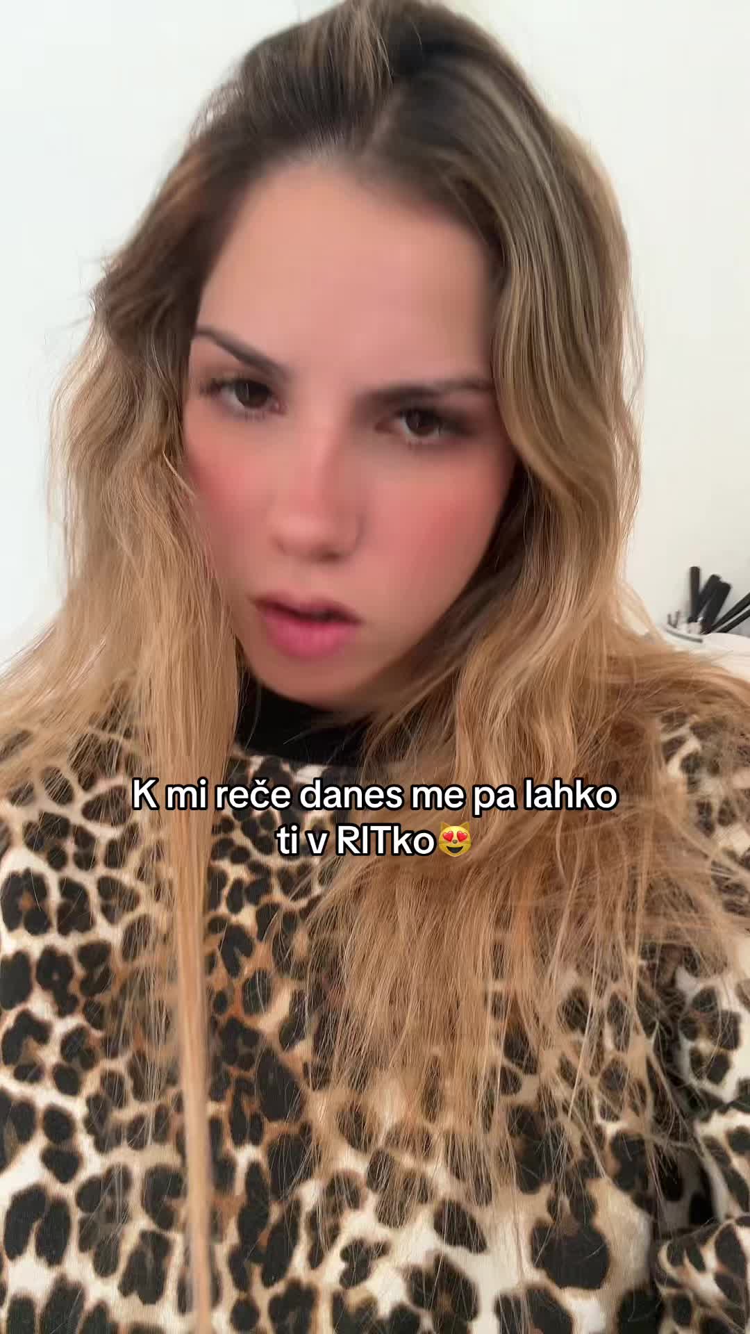 @Stela Vidović