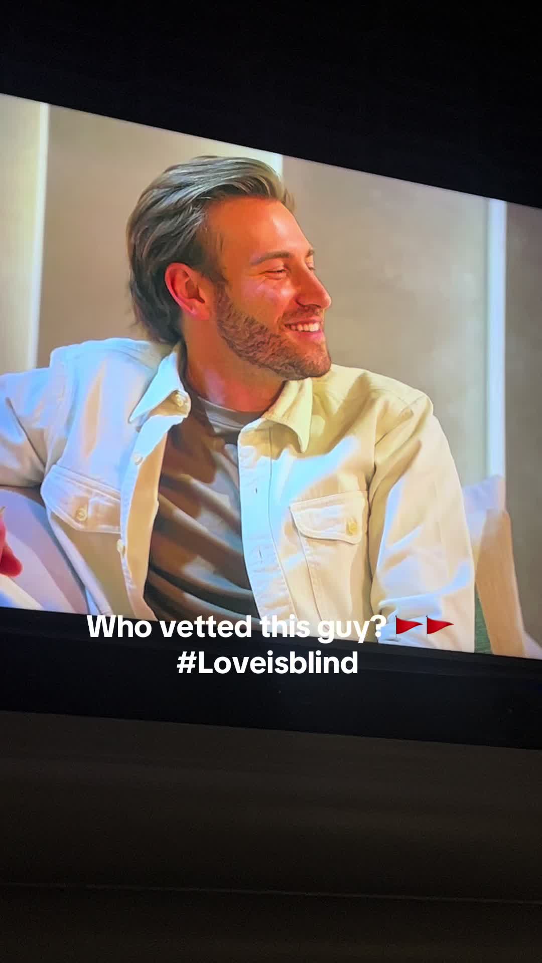 @shesikonic