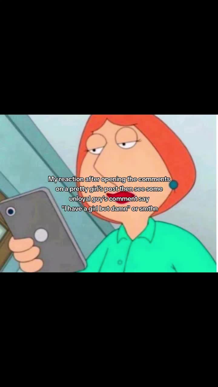 @Sunnyyy