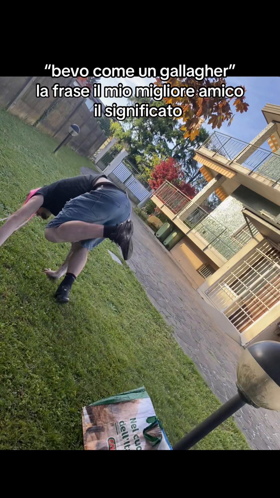 @fefè😵💫