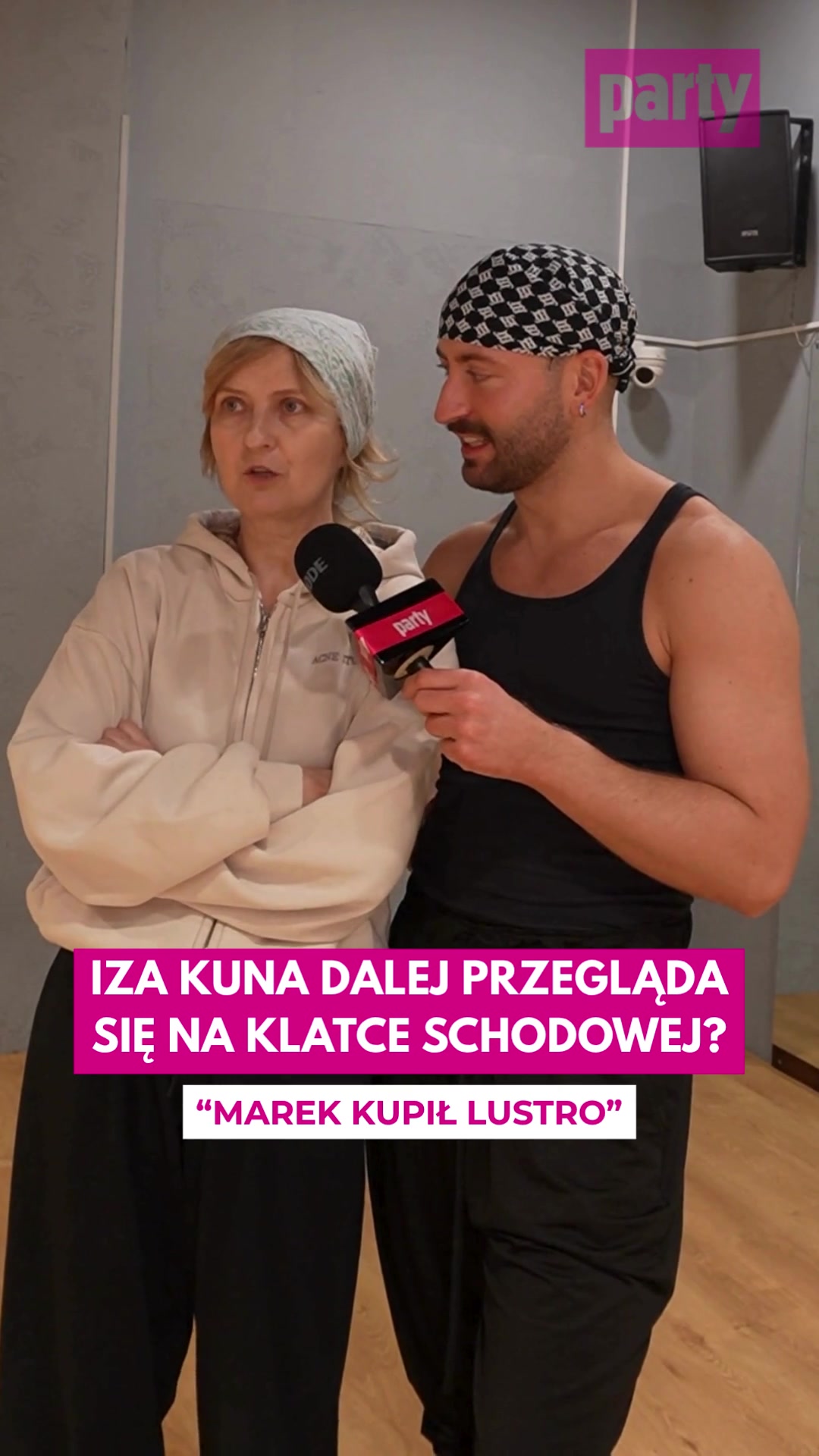 @Party.pl