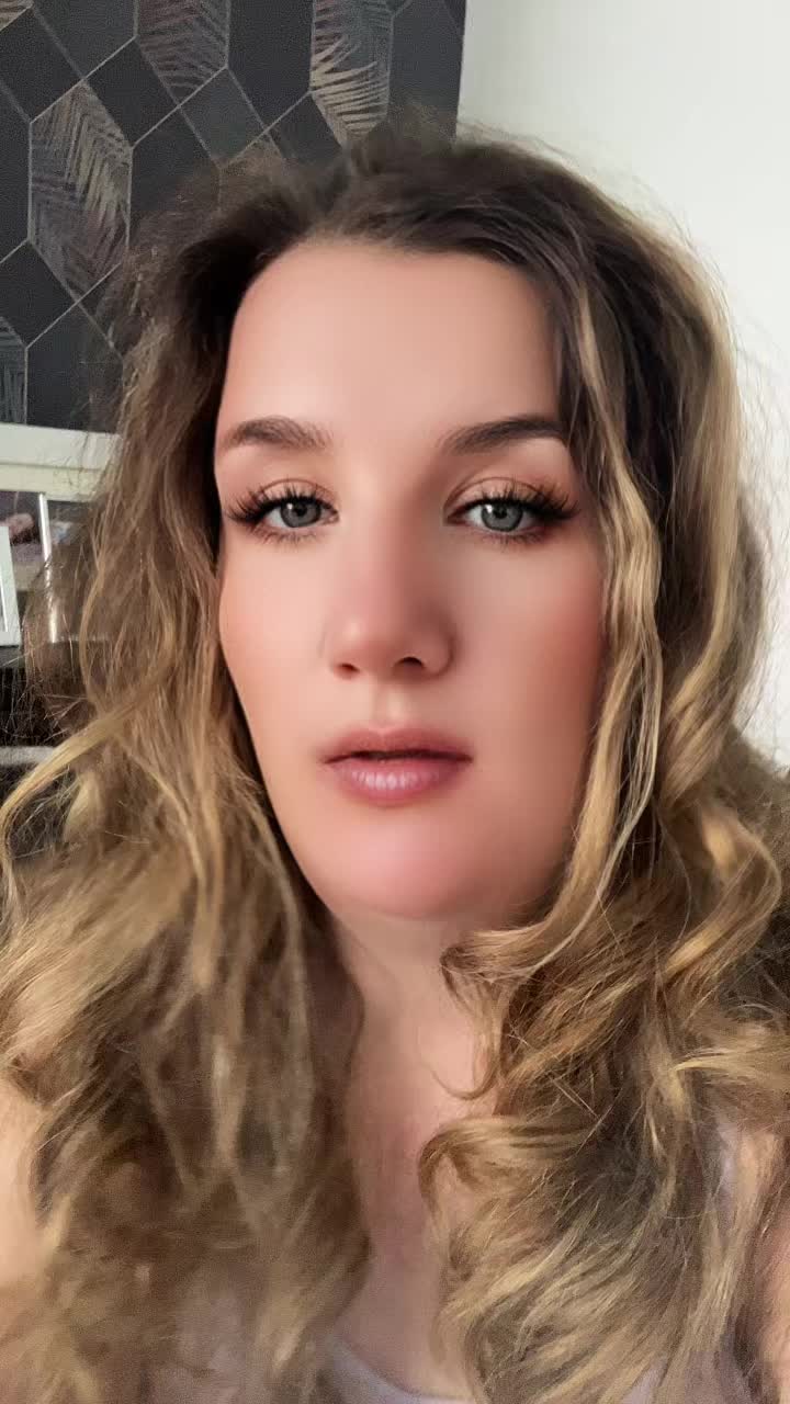 @summerdisneyamy