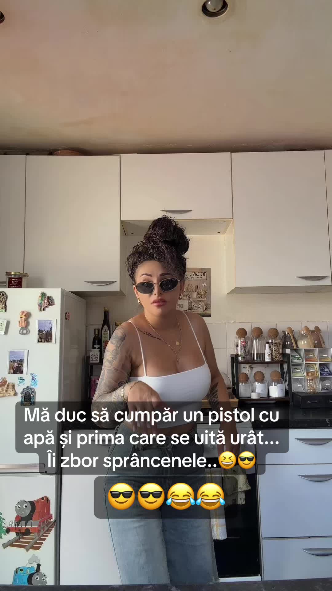 @Andrea