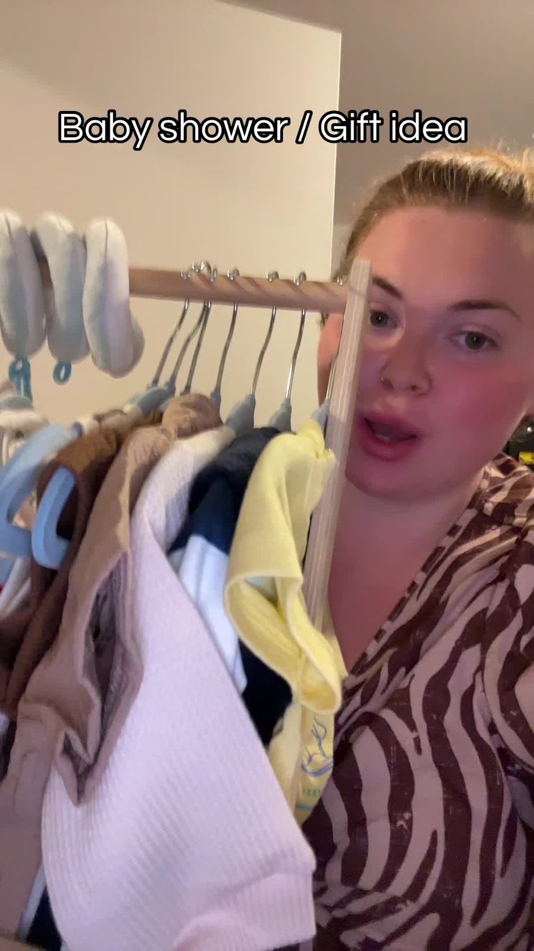 @Chelseaannisxox
