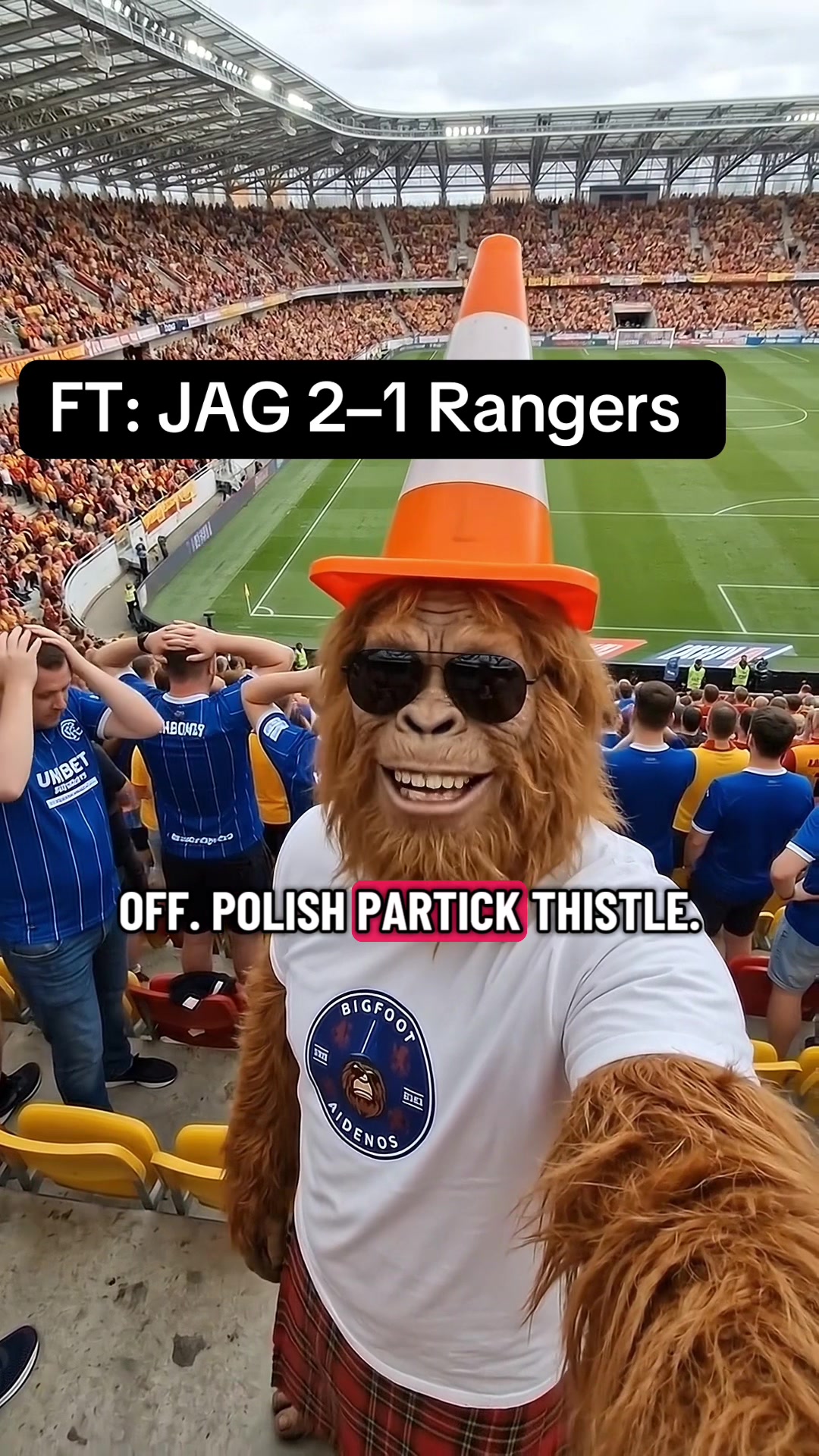 @bigfootbigshoe
