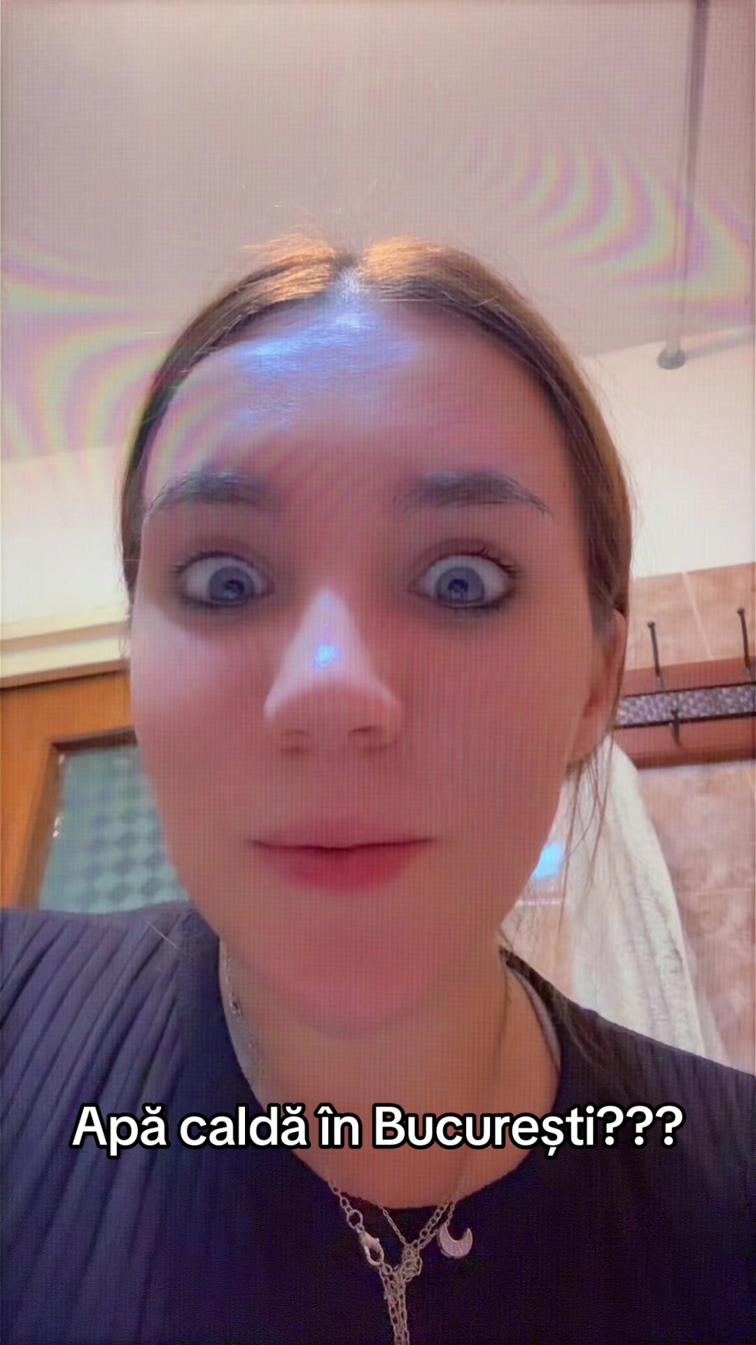 @_deniiiiz