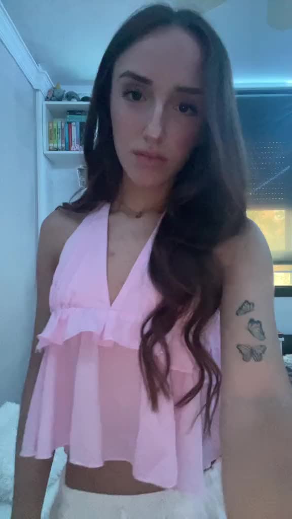 @ainaritaa