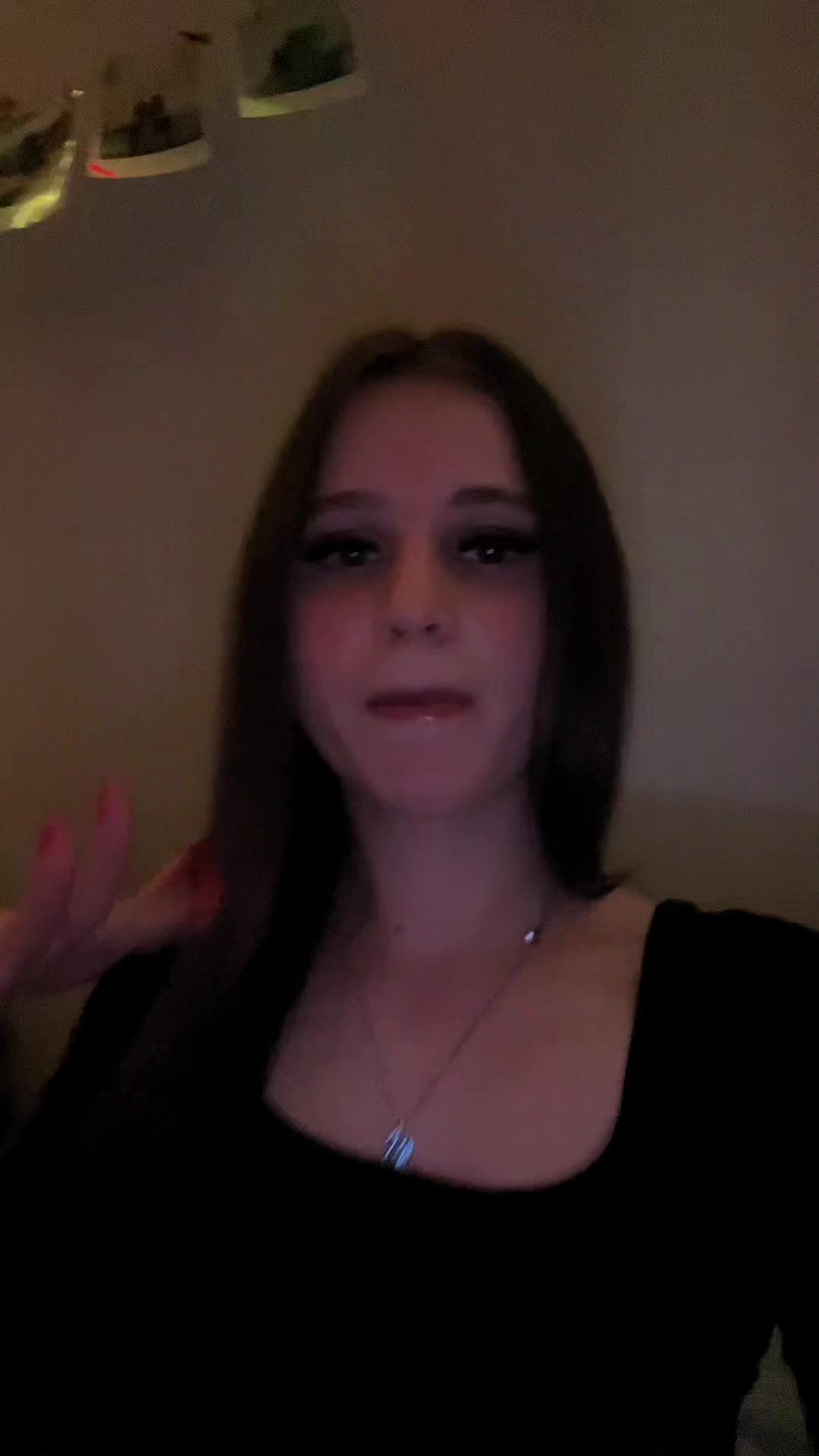 @gdejelucia