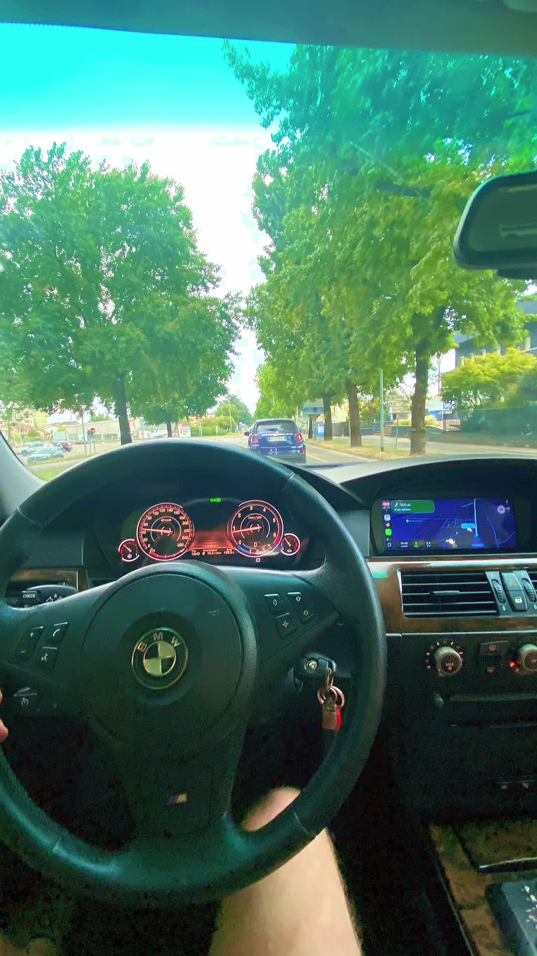 @Gaby 🇷🇴🇮🇹🥰