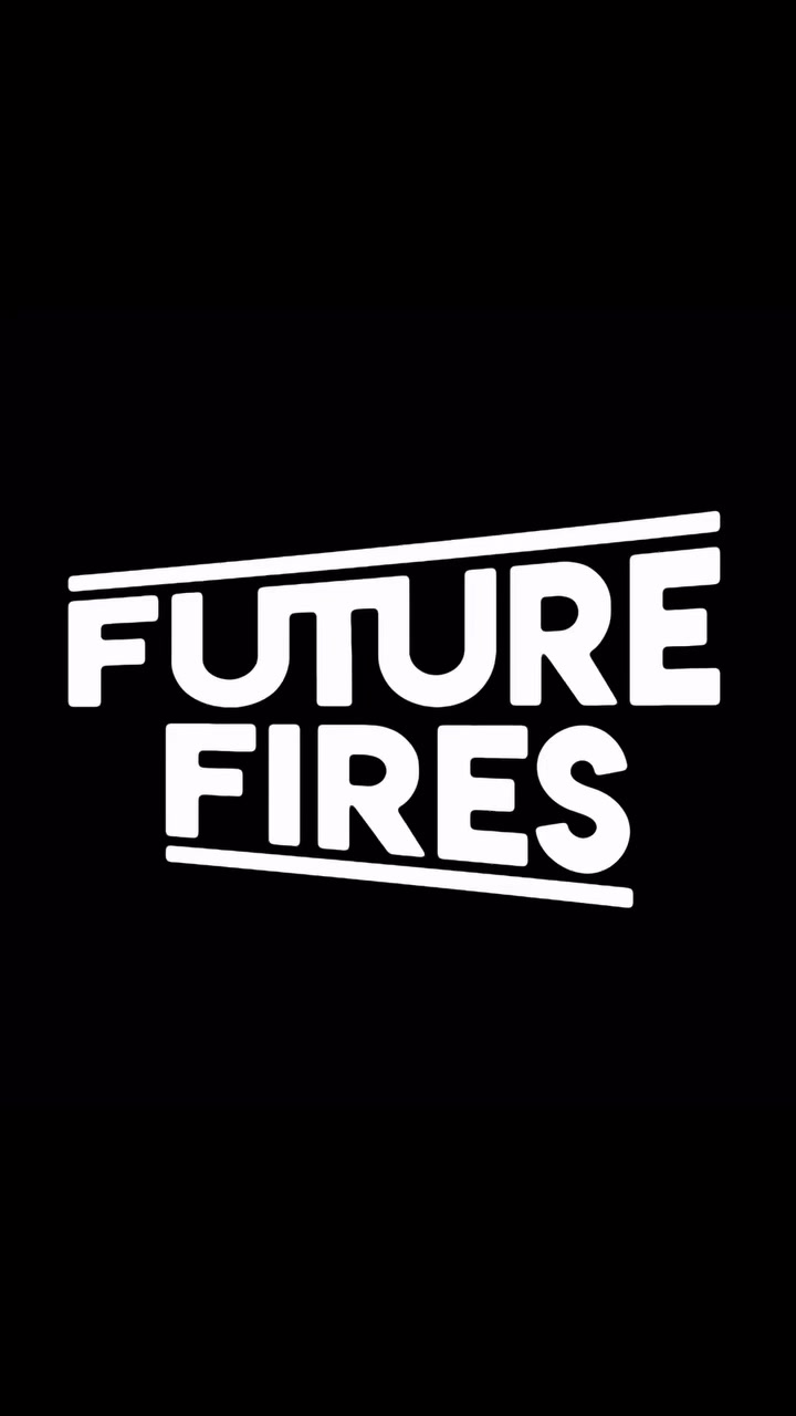 @Future Fires