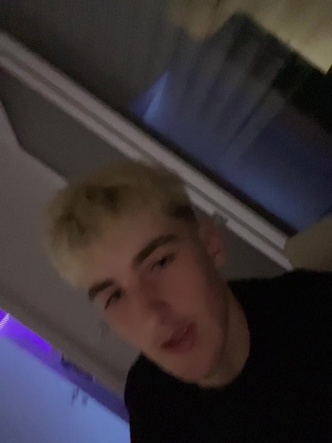 @falkoofficial