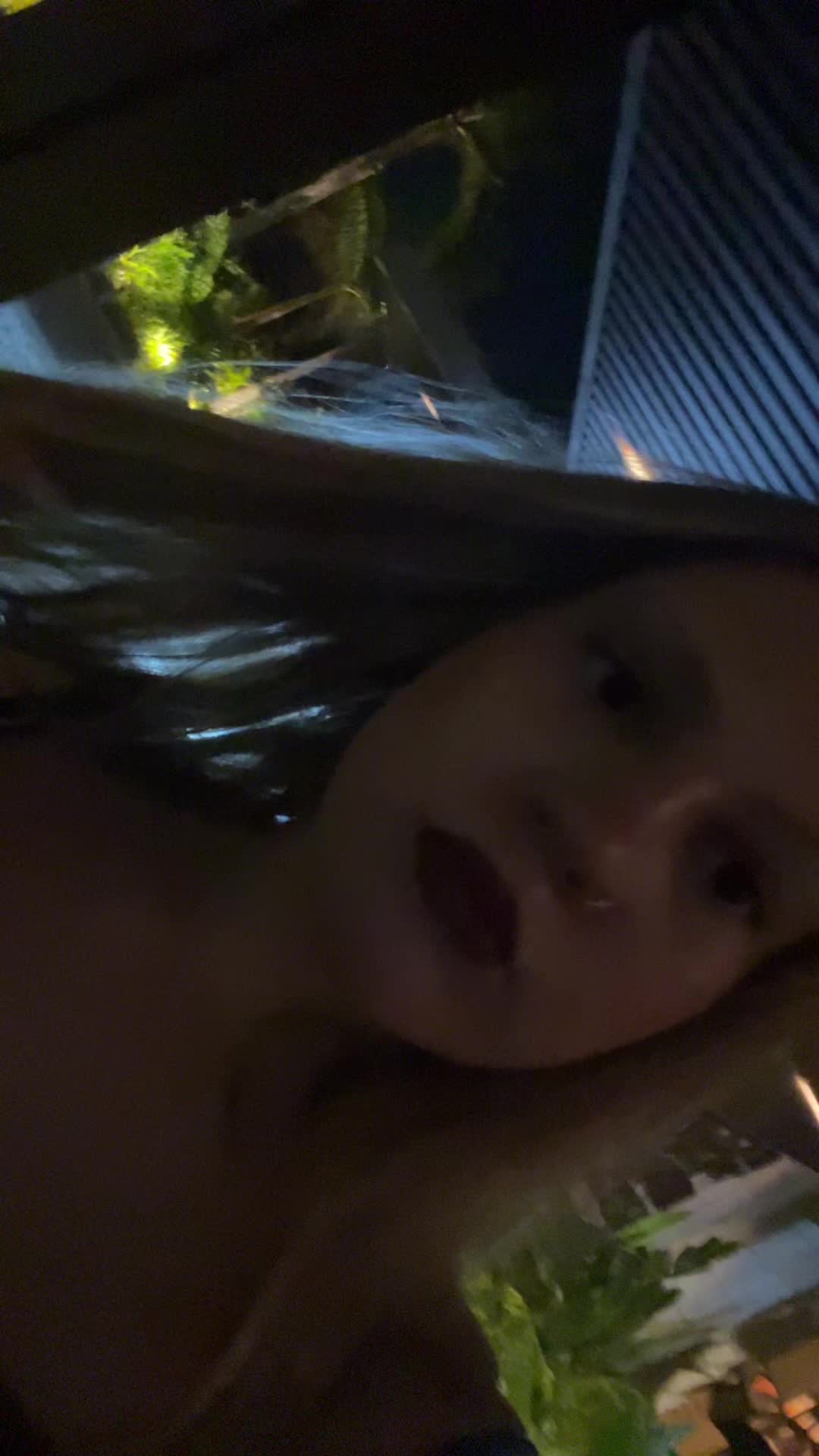 @eviesuwuspam