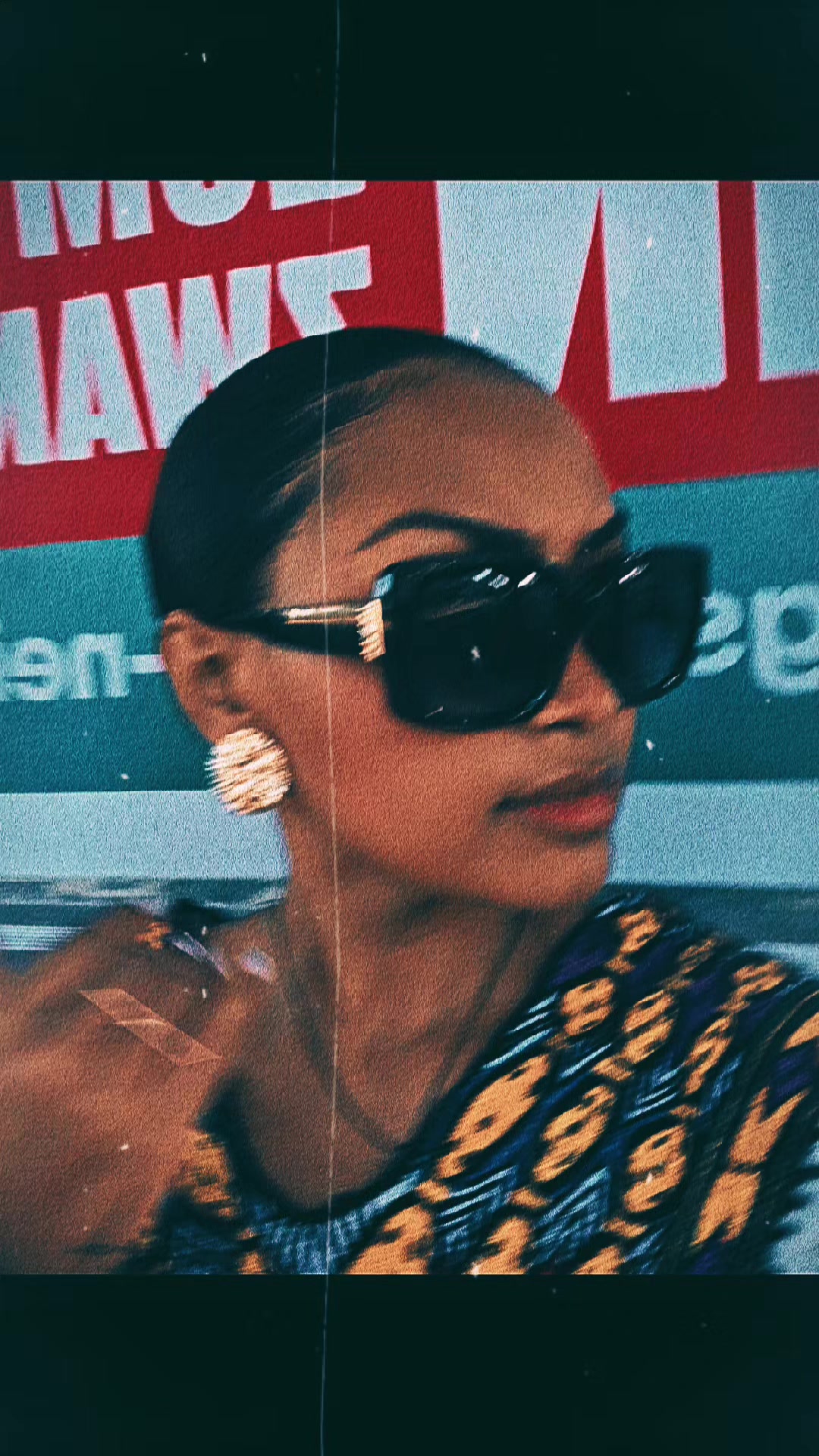 @Habeney👸🐝🇪🇹🇪🇷