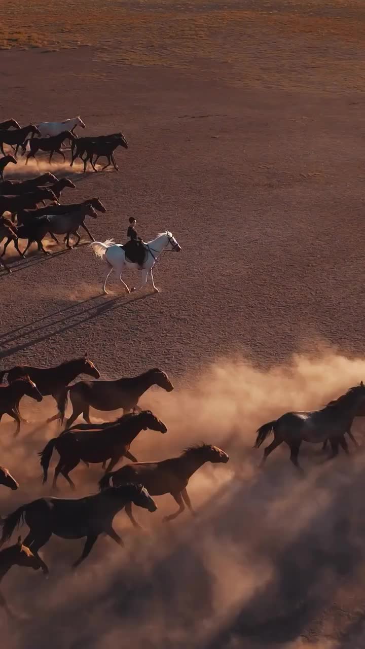 @BILA KHAN💀🎭
