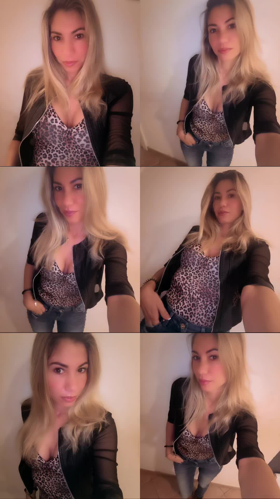 @Simona Menchini