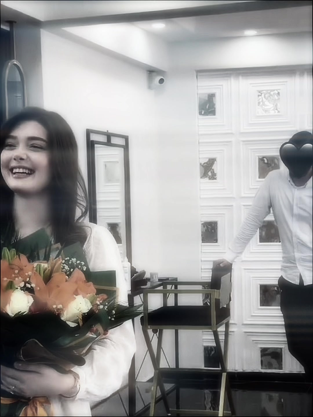 @🥀NISANOOR YAVUZ🥀