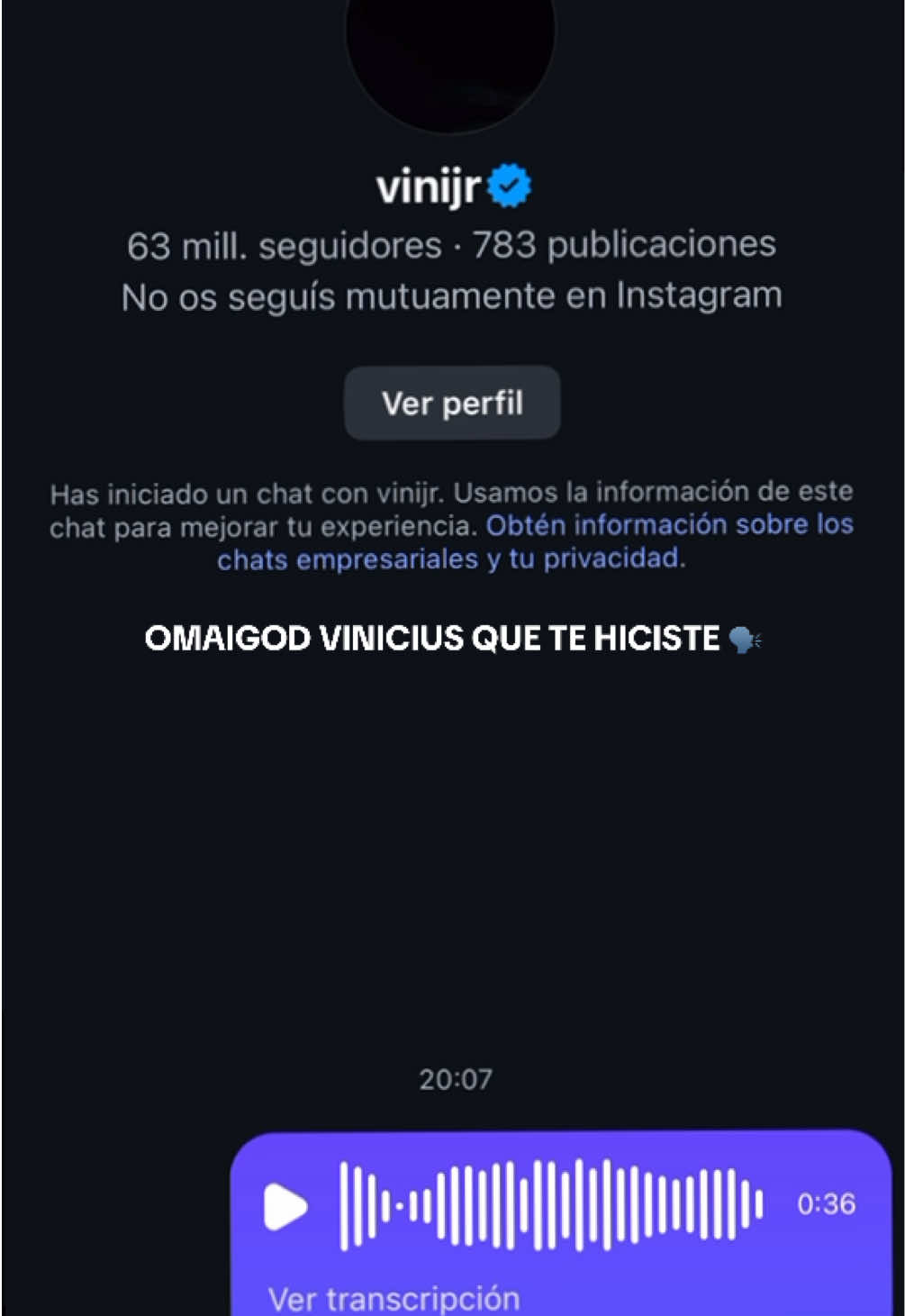 @aaronjaureguii