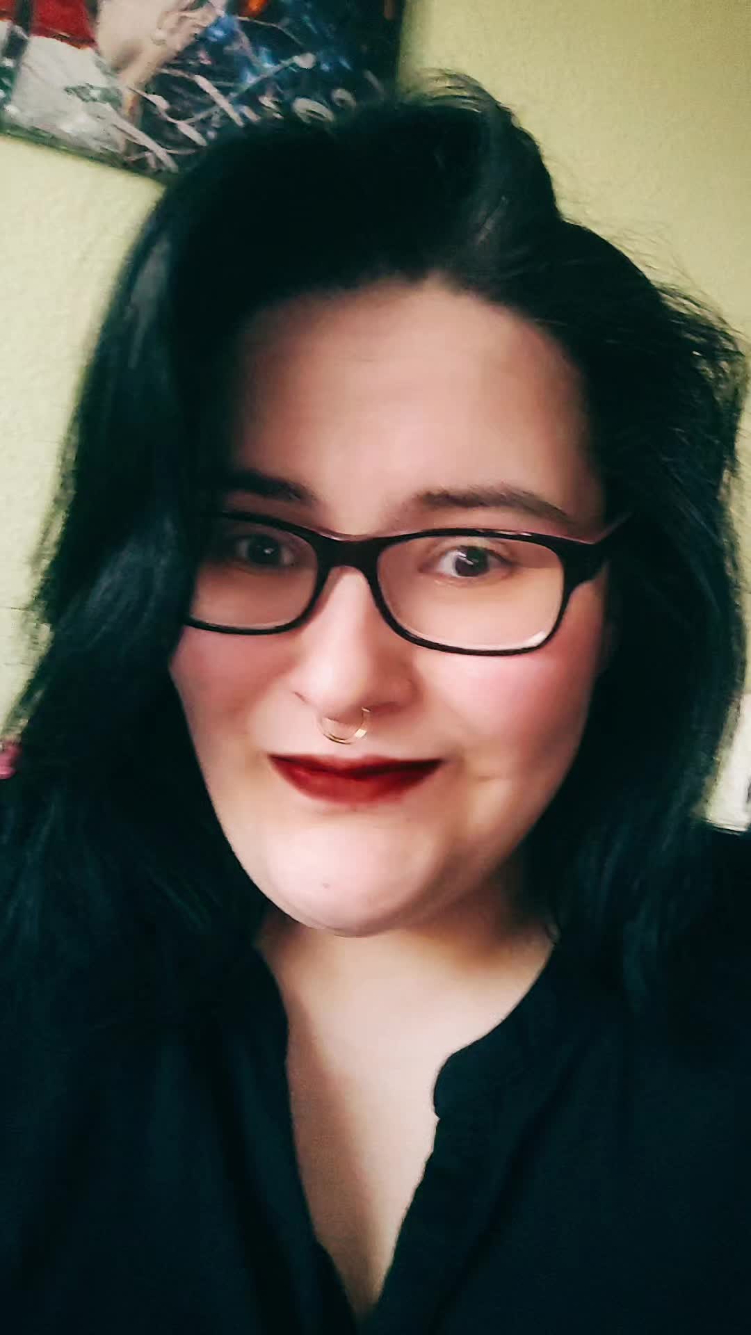 @Happilydeath