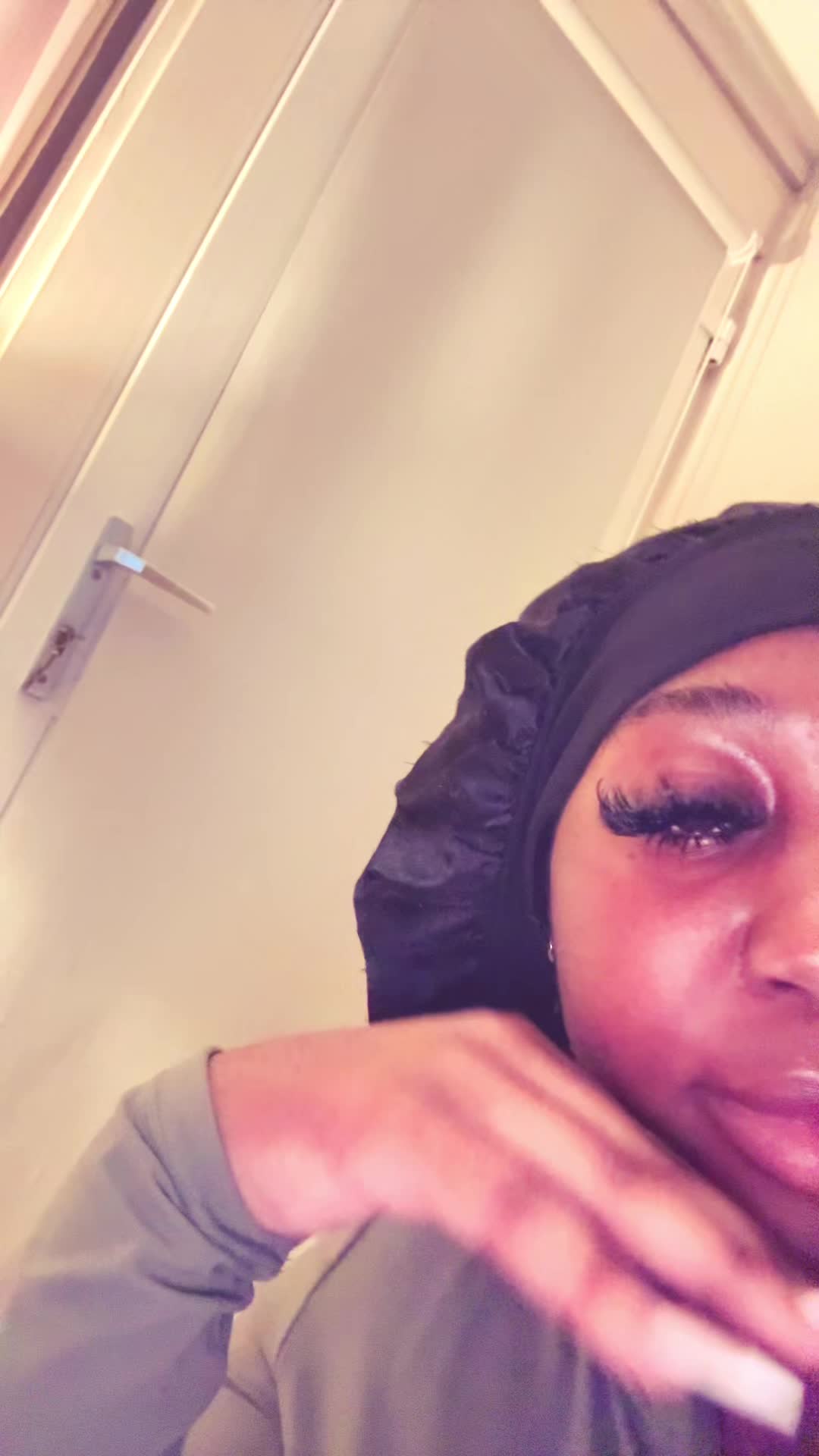 @5ivee.05