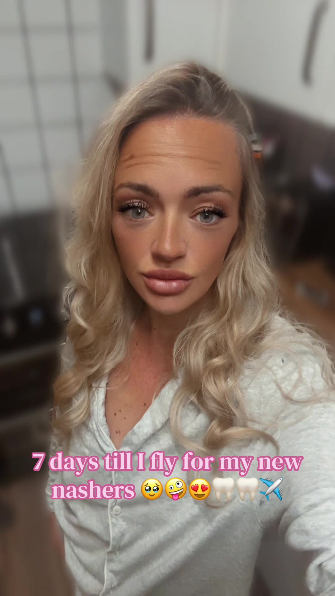 @Bethyxoxo