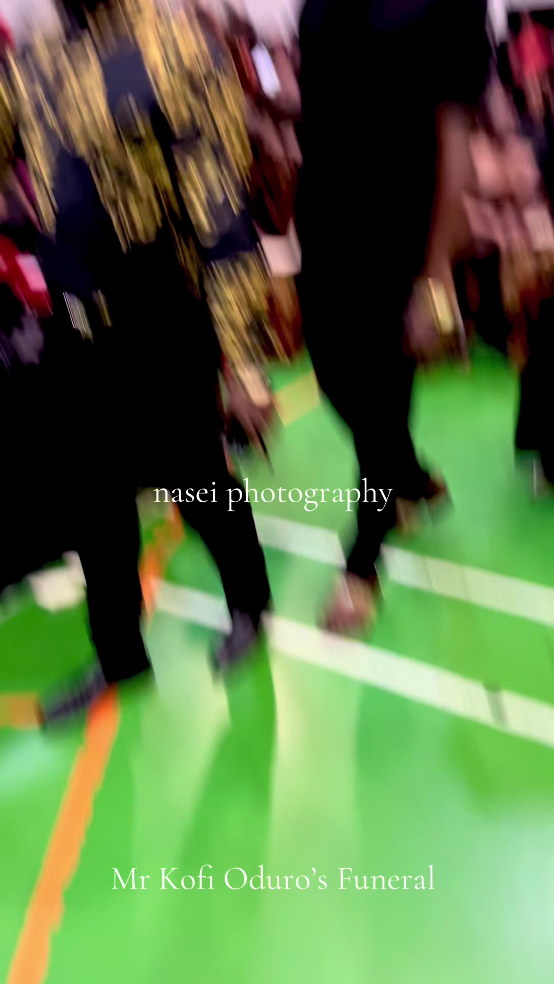 @nasei photography