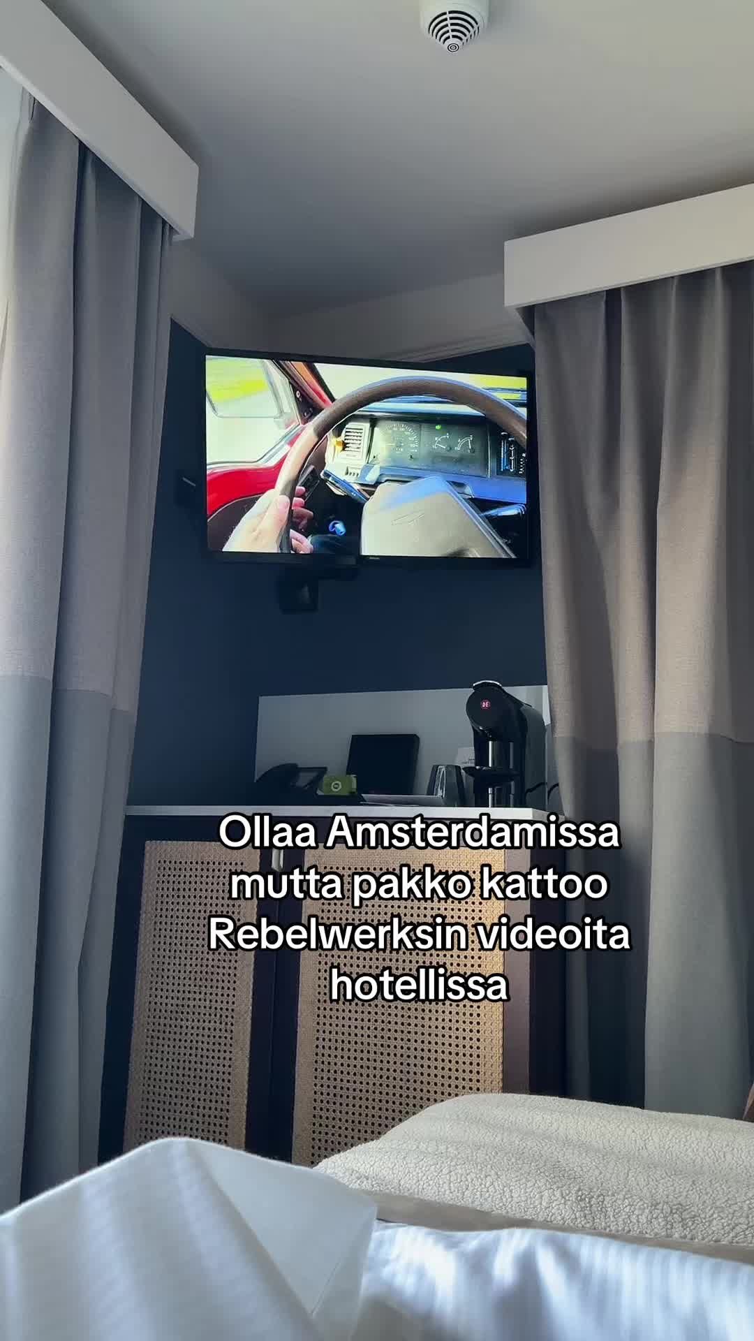 @iida dahlström