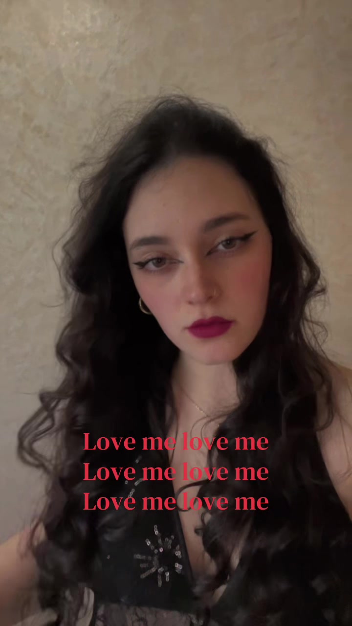 @K